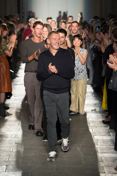 Look 78